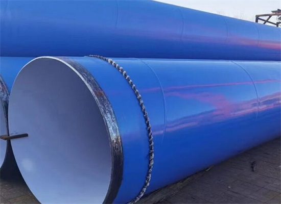 濮阳给水涂塑钢管供应