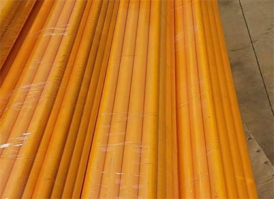 濮阳燃气涂塑钢管厂家